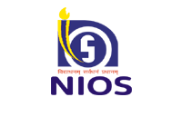 ODL(NIOS and State open Schools)